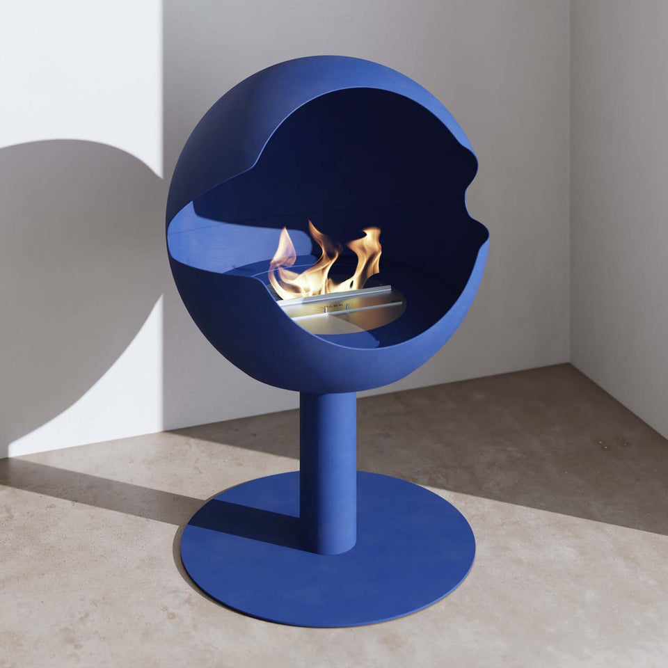 Globe