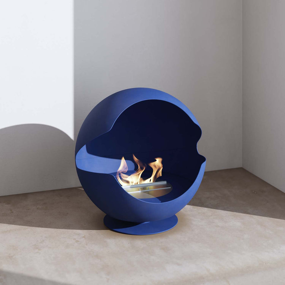 Globe